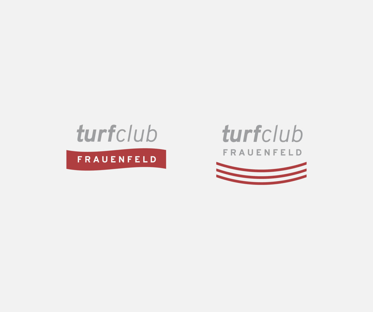 Projekt_Turfclub