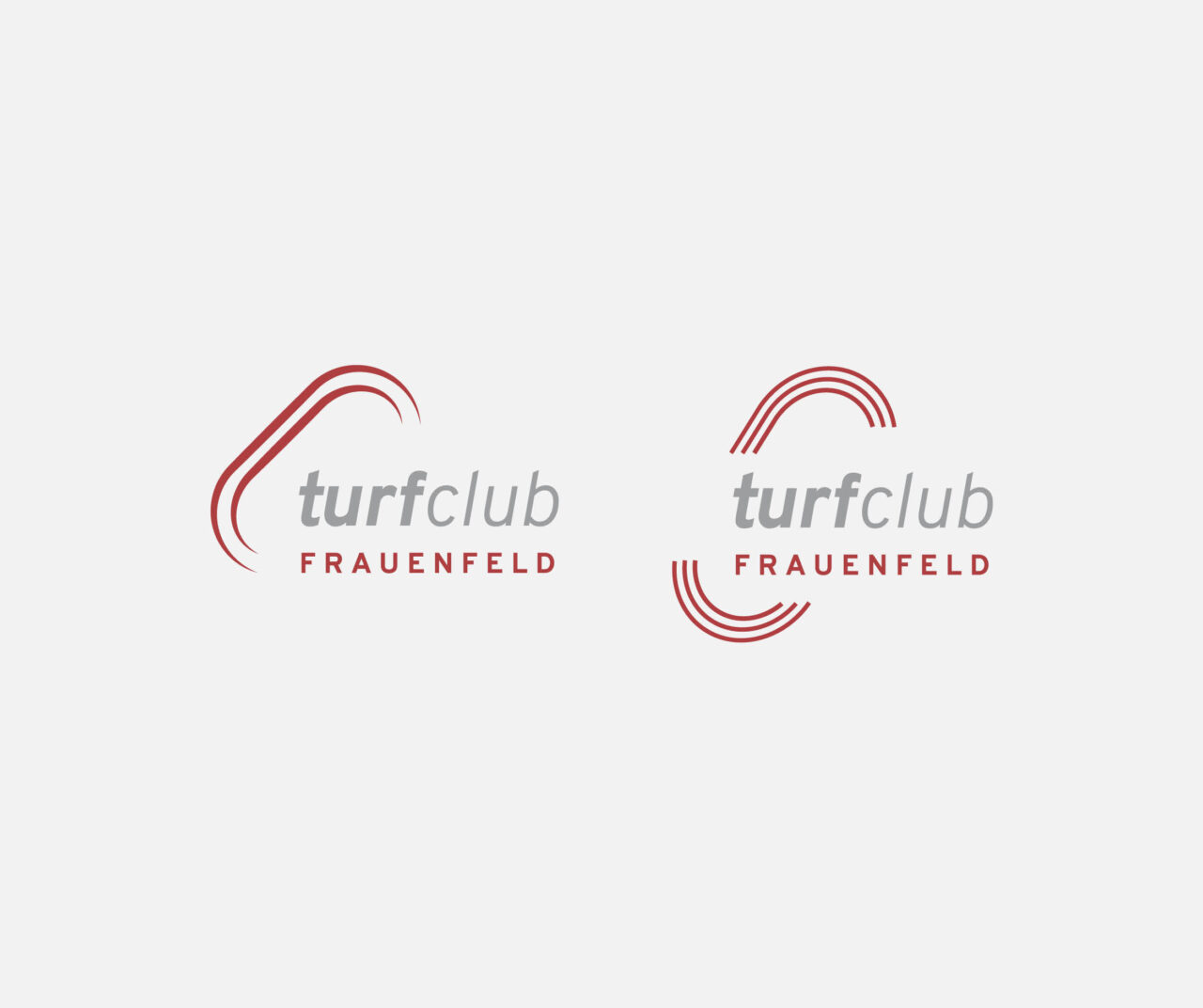 Turfclub_3